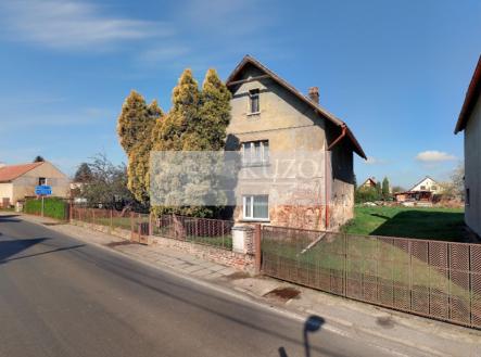 foto-rd-2.jpg | Prodej - pozemek pro bydlení, 1 499 m²