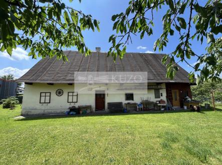 img-5645.jpeg | Prodej - dům/vila, 139 m²