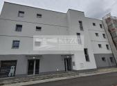 Prodej bytu, 3+kk, 69 m²