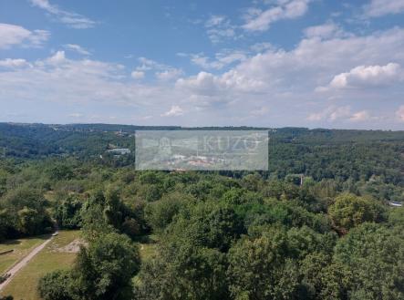 001.jpg | Pronájem bytu, 1+kk, 30 m²
