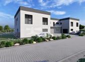 Prodej - dům/vila, 168 m²