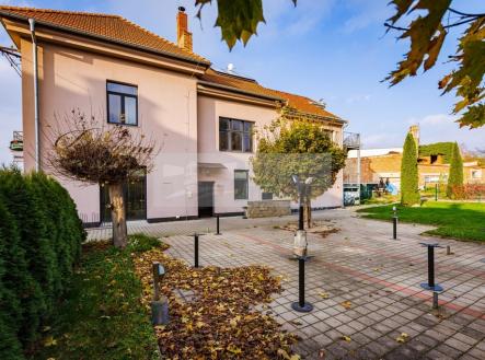 Prodej - jiné, 746 m² obrázek