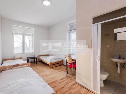 sobotka-29.jpg | Prodej - dům/vila, 746 m²