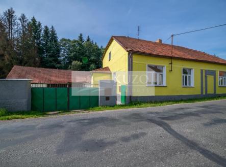 rdk-4552.jpg | Prodej - dům/vila, 321 m²