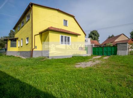 rdk-4536.jpg | Prodej - dům/vila, 321 m²