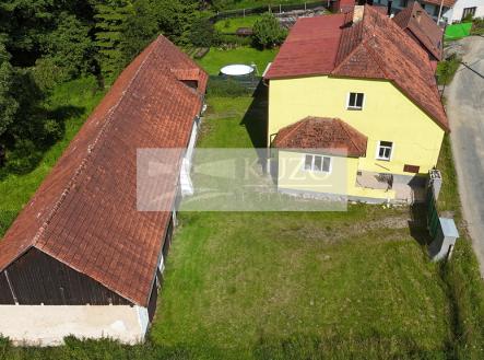 1.jpg | Prodej - dům/vila, 321 m²
