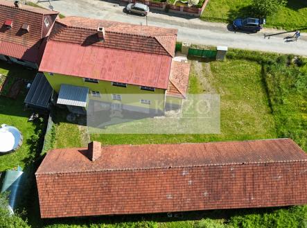 7.jpg | Prodej - dům/vila, 321 m²