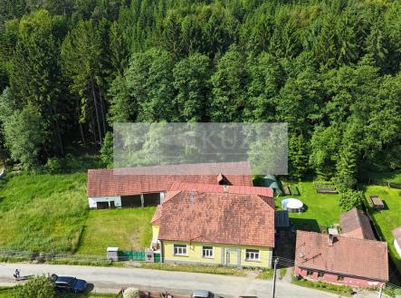 6.jpg | Prodej - dům/vila, 321 m²