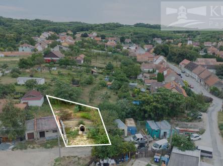 dji-0827-edit.jpg | Prodej - pozemek pro komerční výstavbu, 200 m²