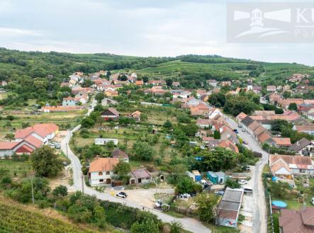 dji-0806.jpg | Prodej - pozemek pro komerční výstavbu, 200 m²