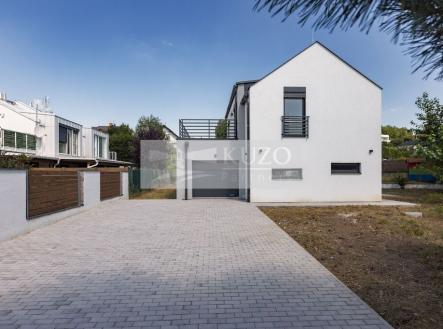 rd-laskov-76.jpg | Prodej - dům/vila, 165 m²