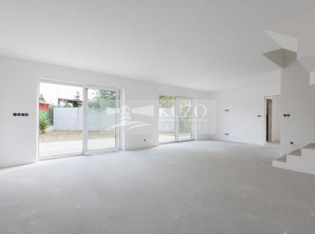 rd-laskov-81.jpg | Prodej - dům/vila, 165 m²