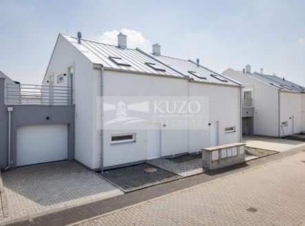 rd-laskov-27.jpg | Prodej - dům/vila, 166 m²