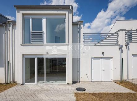 rd-laskov-25.jpg | Prodej - dům/vila, 166 m²