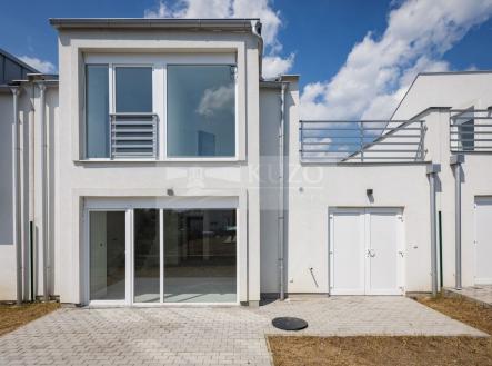 rd-laskov-25.jpg | Prodej - dům/vila, 166 m²