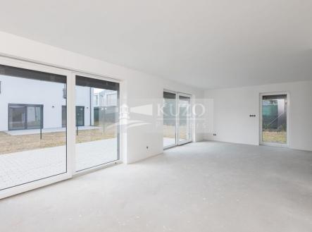 rd-laskov-38.jpg | Prodej - dům/vila, 164 m²