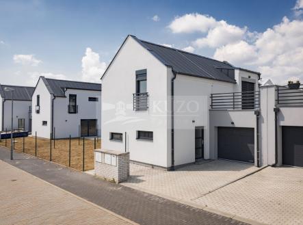 rd-laskov-34.jpg | Prodej - dům/vila, 164 m²