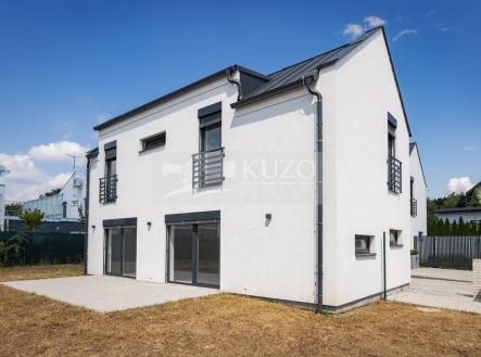 rd-laskov-29.jpg | Prodej - dům/vila, 164 m²
