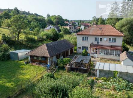 dji-0638.jpg | Prodej - dům/vila, 160 m²