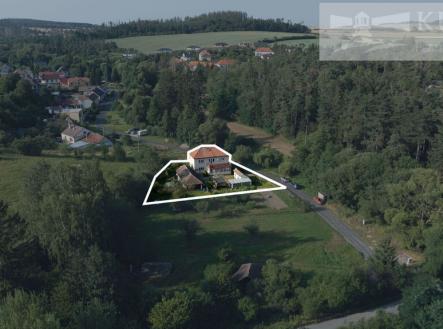 dji-0671-edit.jpg | Prodej - dům/vila, 160 m²