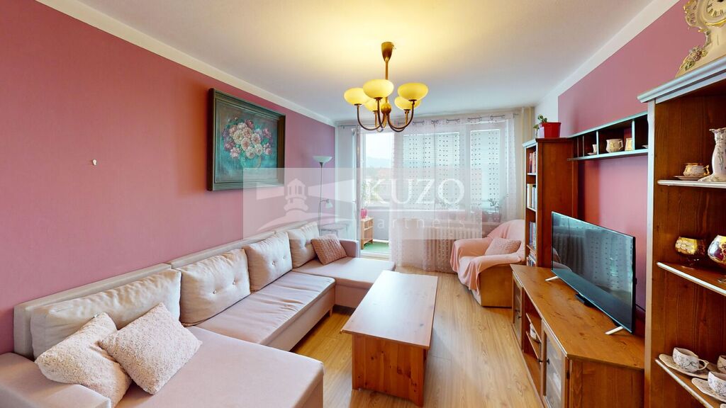 prodej-21-cechovska-112-living-room-1.jpg