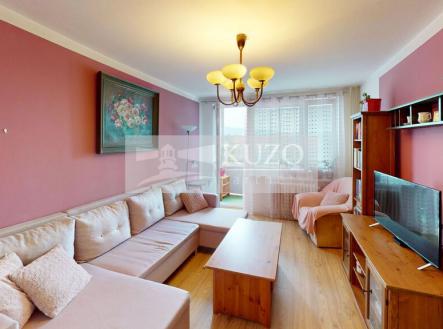 prodej-21-cechovska-112-living-room-1.jpg | Prodej bytu, 2+1, 58 m²