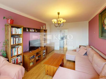 prodej-21-cechovska-112-living-room.jpg | Prodej bytu, 2+1, 58 m²