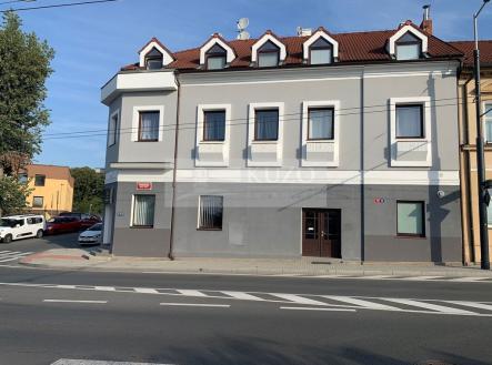 whatsapp-image-2024-09-06-at-08-42-36.jpeg | Pronájem - skladovací prostor, 4 m²