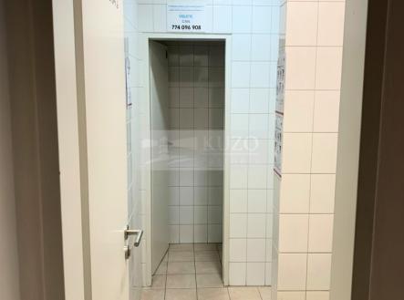 sklad-prosek-2.jpg | Pronájem - skladovací prostor, 4 m²