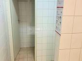Pronájem - skladovací prostor, 4 m²