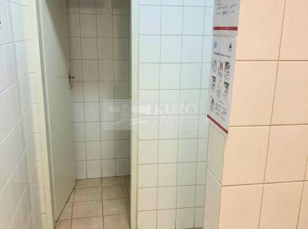 sklad-prosek-1.jpg | Pronájem - skladovací prostor, 4 m²