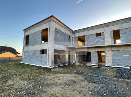 img-7845.jpeg | Prodej - dům/vila, 151 m²