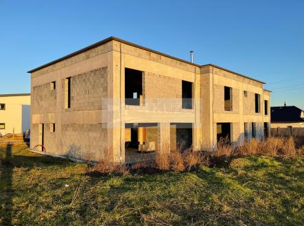 img-7841.jpeg | Prodej - dům/vila, 151 m²