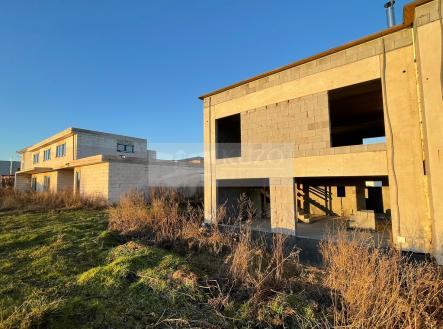 img-7842.jpeg | Prodej - dům/vila, 151 m²