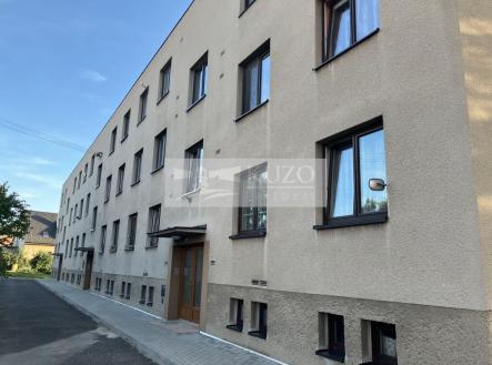 img-7826.jpg | Prodej bytu, 3+kk, 83 m²