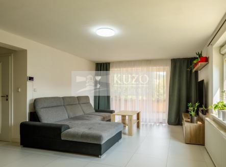 0i1a8231.jpg | Prodej - dům/vila, 262 m²