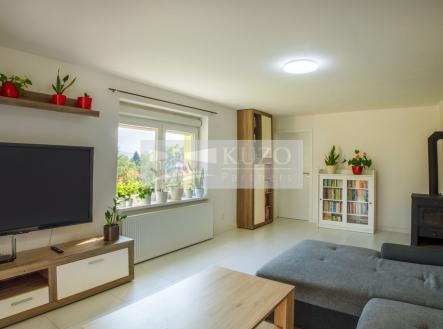 0i1a8246.jpg | Prodej - dům/vila, 262 m²