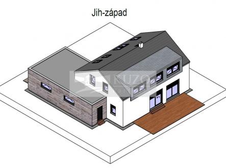 dolni-lomnice-vizual-2.jpg | Prodej - pozemek pro bydlení, 1 987 m²