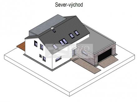 dolni-lomnice-vizual-3.jpg | Prodej - pozemek pro bydlení, 1 987 m²