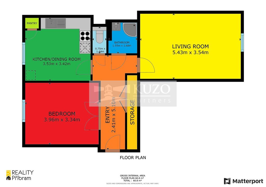 pronjem21komenskho-floorplan-3zzq88t3h7hfryra522hpkp8d.jpg