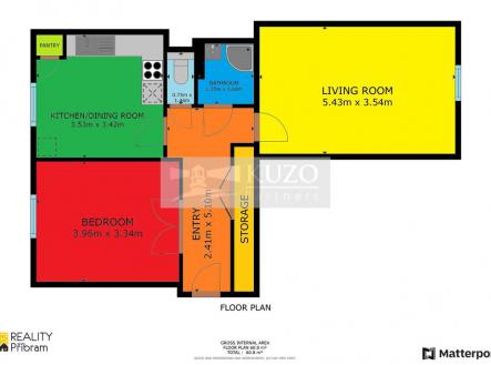 pronjem21komenskho-floorplan-3zzq88t3h7hfryra522hpkp8d.jpg | Pronájem bytu, 2+1, 60 m²