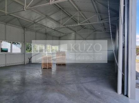 20240911-125936.jpg | Pronájem - skladovací prostor, 150 m²