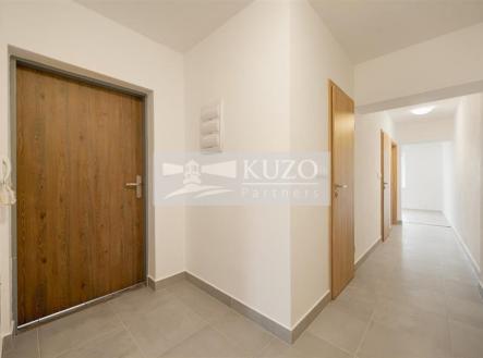 fdf4369-edit.jpg | Prodej bytu, 3+kk, 73 m²