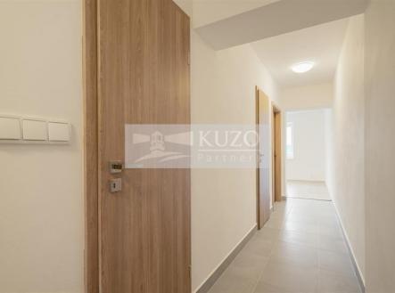 fdf4372-edit.jpg | Prodej bytu, 3+kk, 73 m²