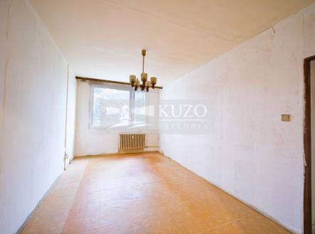 byt-praha-chodov001.jpg | Prodej bytu, 2+kk, 43 m²