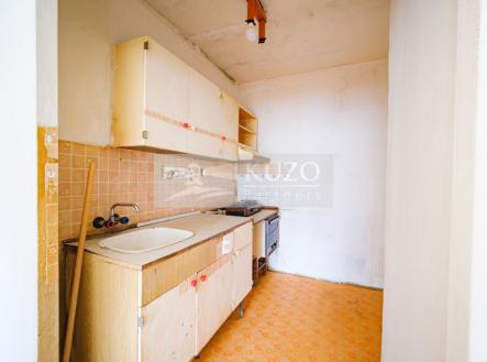 byt-praha-chodov003.jpg | Prodej bytu, 2+kk, 43 m²