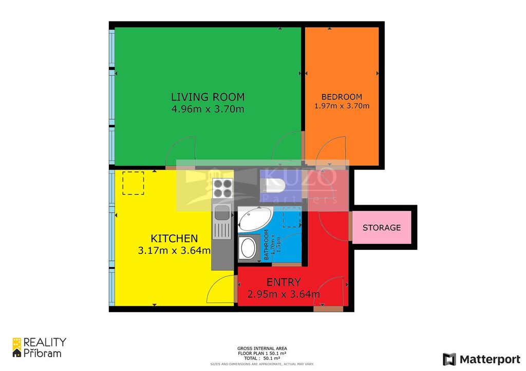 pronjem11ryneek-floorplan1-ara8d88h4q4s5n7nd8mg1i76b.jpg