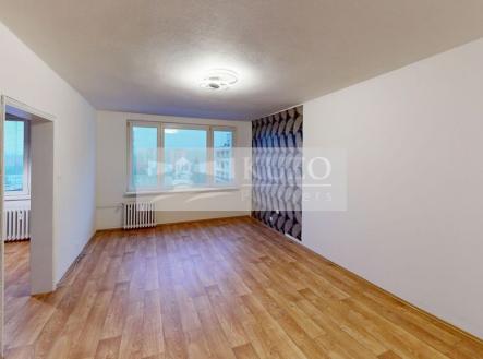 5xng6tyyqsk-living-room.jpg | Pronájem bytu, 3+1, 89 m²