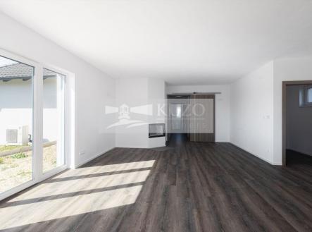 rd-vsen-2.jpg | Prodej - dům/vila, 255 m²