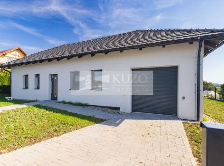 rd-vsen-28.jpg | Prodej - dům/vila, 255 m²